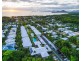 40/81-85 Cedar Road, Palm Cove QLD 4879