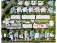 40/81-85 Cedar Road, Palm Cove QLD 4879
