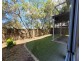 83/1 Sauvignon Pde, Upper Coomera, Upper Coomera QLD 4209