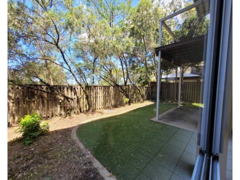 83/1 Sauvignon Pde, Upper Coomera, Upper Coomera QLD 4209