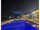83/1 Sauvignon Pde, Upper Coomera, Upper Coomera QLD 4209