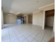 83/1 Sauvignon Pde, Upper Coomera, Upper Coomera QLD 4209