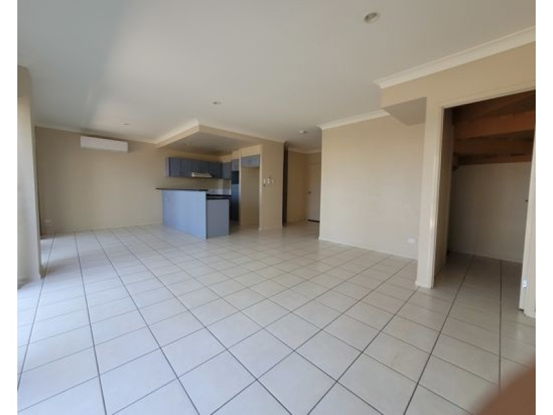 83/1 Sauvignon Pde, Upper Coomera, Upper Coomera QLD 4209