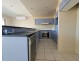 83/1 Sauvignon Pde, Upper Coomera, Upper Coomera QLD 4209
