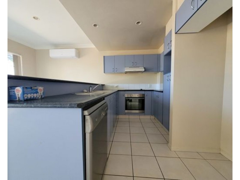83/1 Sauvignon Pde, Upper Coomera, Upper Coomera QLD 4209
