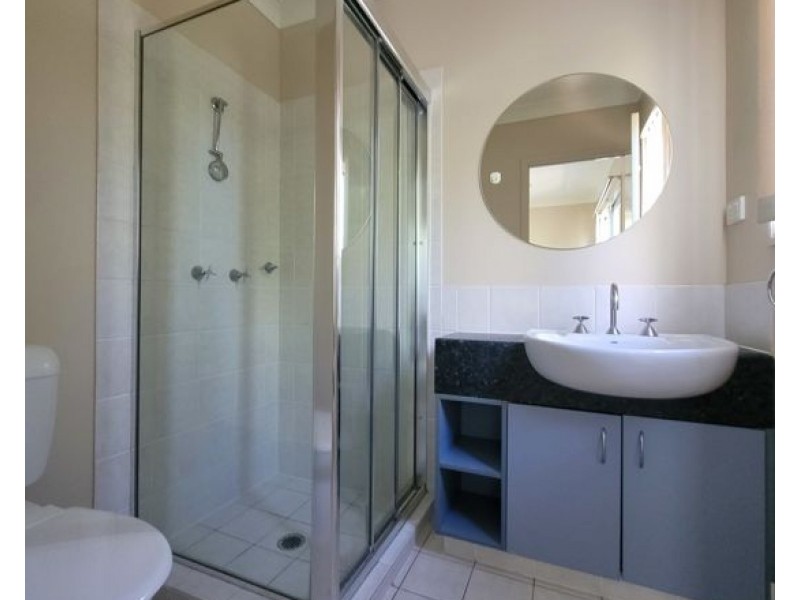 83/1 Sauvignon Pde, Upper Coomera, Upper Coomera QLD 4209