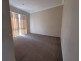 83/1 Sauvignon Pde, Upper Coomera, Upper Coomera QLD 4209