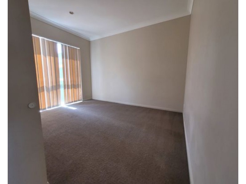 83/1 Sauvignon Pde, Upper Coomera, Upper Coomera QLD 4209