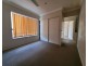 83/1 Sauvignon Pde, Upper Coomera, Upper Coomera QLD 4209