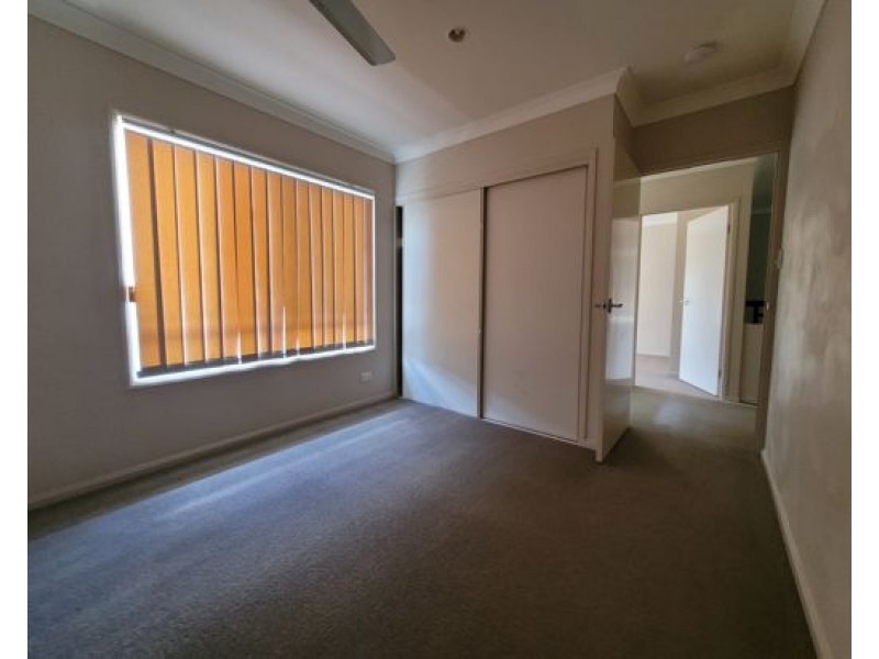 83/1 Sauvignon Pde, Upper Coomera, Upper Coomera QLD 4209