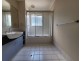 83/1 Sauvignon Pde, Upper Coomera, Upper Coomera QLD 4209