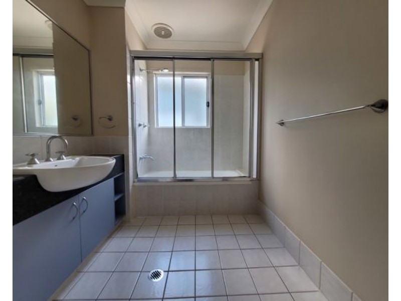 83/1 Sauvignon Pde, Upper Coomera, Upper Coomera QLD 4209