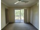83/1 Sauvignon Pde, Upper Coomera, Upper Coomera QLD 4209