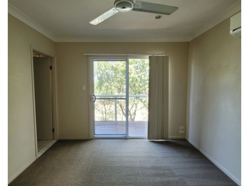 83/1 Sauvignon Pde, Upper Coomera, Upper Coomera QLD 4209