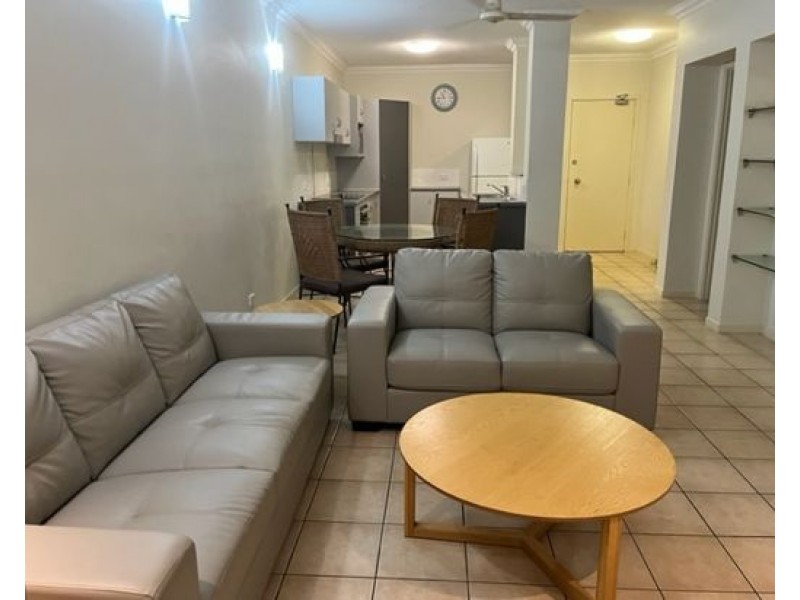 12 22-26 Clifton Road, Clifton Beach QLD 4879