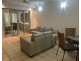12 22-26 Clifton Road, Clifton Beach QLD 4879