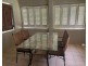 12 22-26 Clifton Road, Clifton Beach QLD 4879
