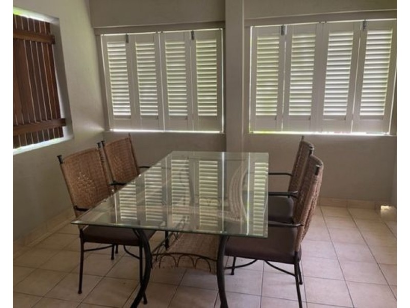 12 22-26 Clifton Road, Clifton Beach QLD 4879