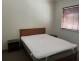 12 22-26 Clifton Road, Clifton Beach QLD 4879