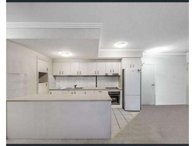 8 Archer Street, Upper Mount Gravatt QLD 4122