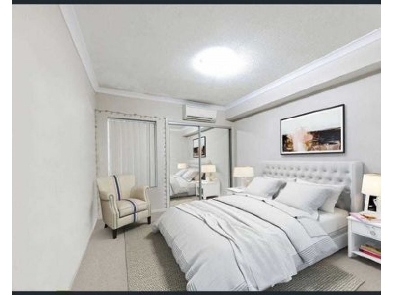 8 Archer Street, Upper Mount Gravatt QLD 4122