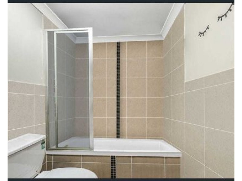 8 Archer Street, Upper Mount Gravatt QLD 4122