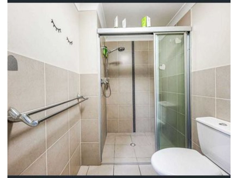 8 Archer Street, Upper Mount Gravatt QLD 4122