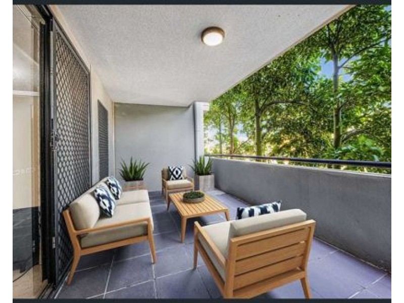 8 Archer Street, Upper Mount Gravatt QLD 4122