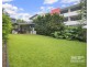 8 Archer Street, Upper Mount Gravatt QLD 4122