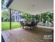 8 Archer Street, Upper Mount Gravatt QLD 4122