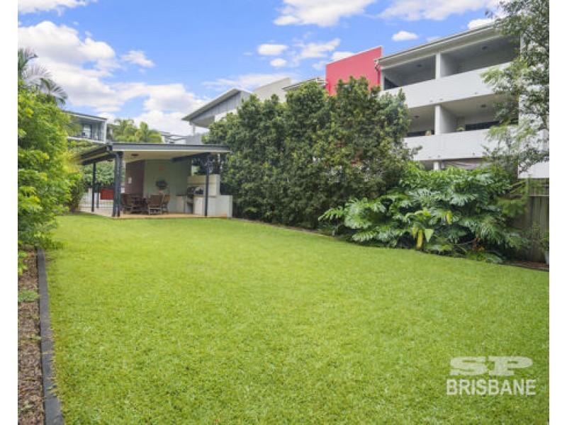 8 Archer Street, Upper Mount Gravatt QLD 4122