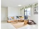 unit 106 133 Scarborough Street, Southport QLD 4215