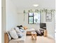 unit 106 133 Scarborough Street, Southport QLD 4215