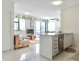 unit 106 133 Scarborough Street, Southport QLD 4215