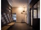 unit 106 133 Scarborough Street, Southport QLD 4215