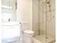 unit 106 133 Scarborough Street, Southport QLD 4215