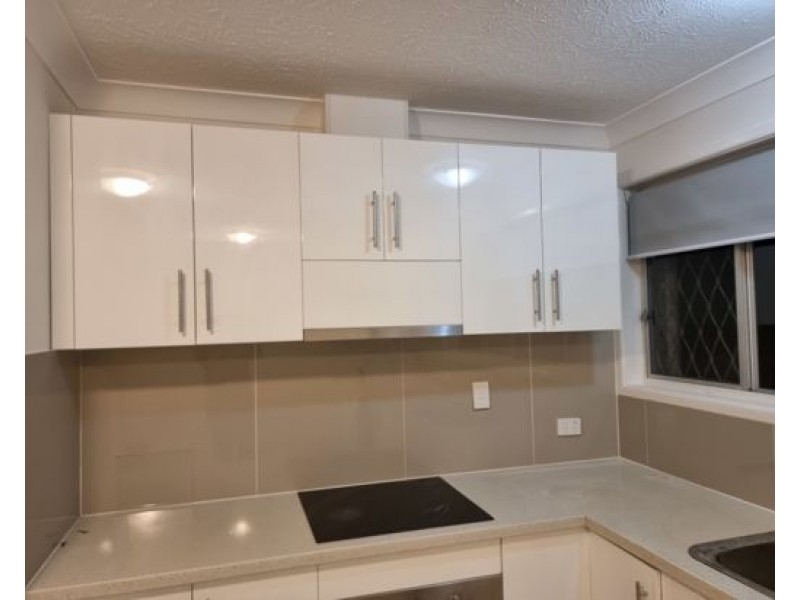 2 Sherrrington, Sunnybank QLD 4109