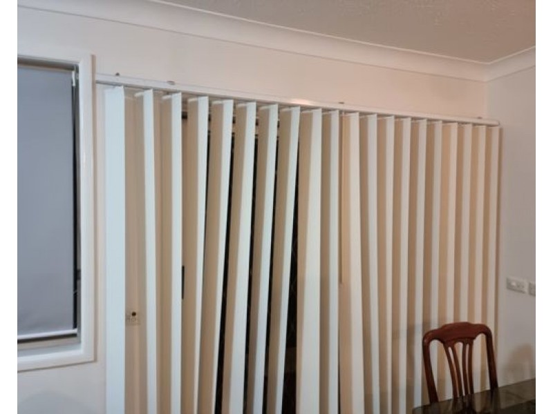 2 Sherrrington, Sunnybank QLD 4109