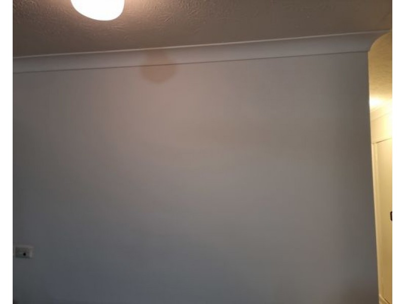 2 Sherrrington, Sunnybank QLD 4109