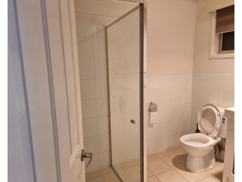 2 Sherrrington, Sunnybank QLD 4109