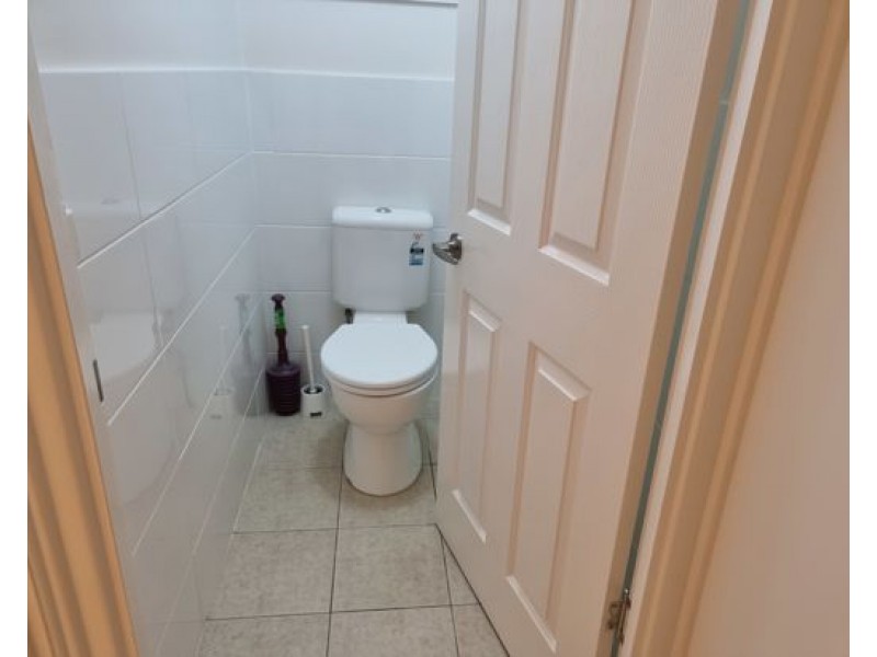 2 Sherrrington, Sunnybank QLD 4109