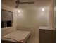 2 Sherrrington, Sunnybank QLD 4109