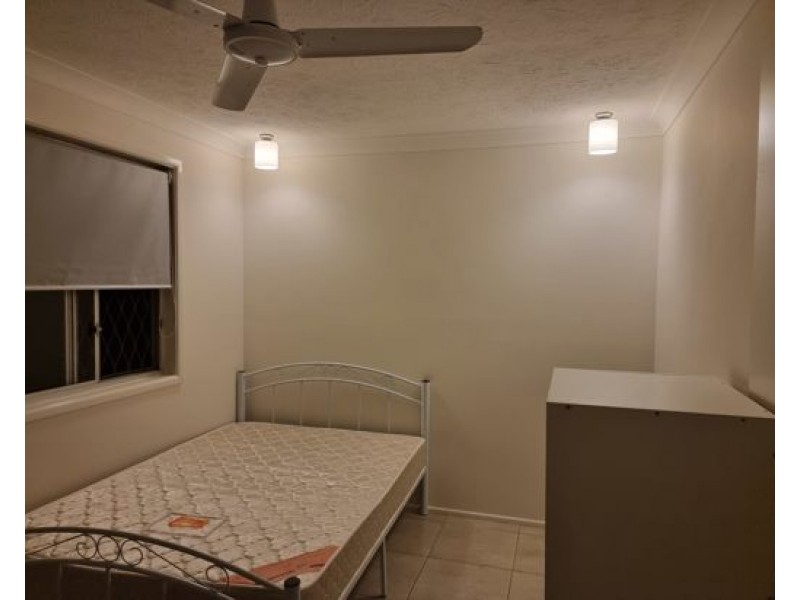 2 Sherrrington, Sunnybank QLD 4109