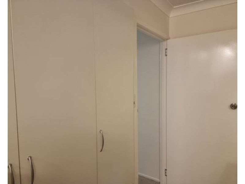 2 Sherrrington, Sunnybank QLD 4109