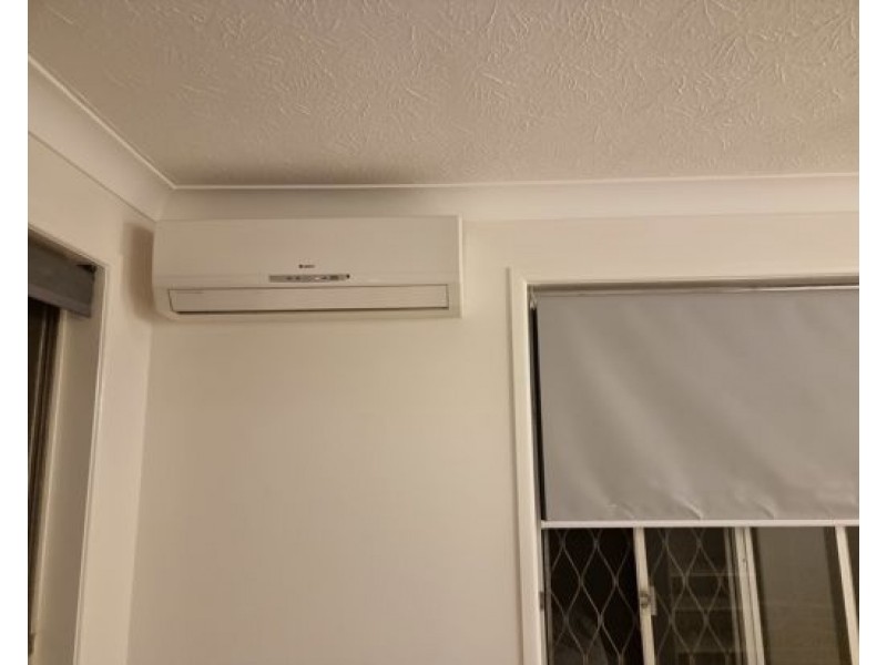 2 Sherrrington, Sunnybank QLD 4109