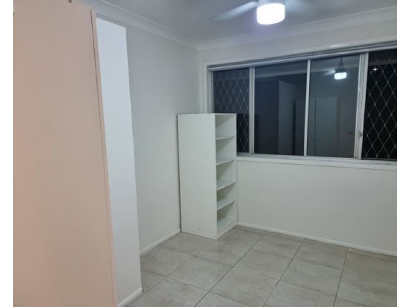 2 Sherrrington, Sunnybank QLD 4109