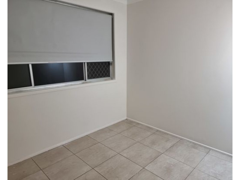 2 Sherrrington, Sunnybank QLD 4109