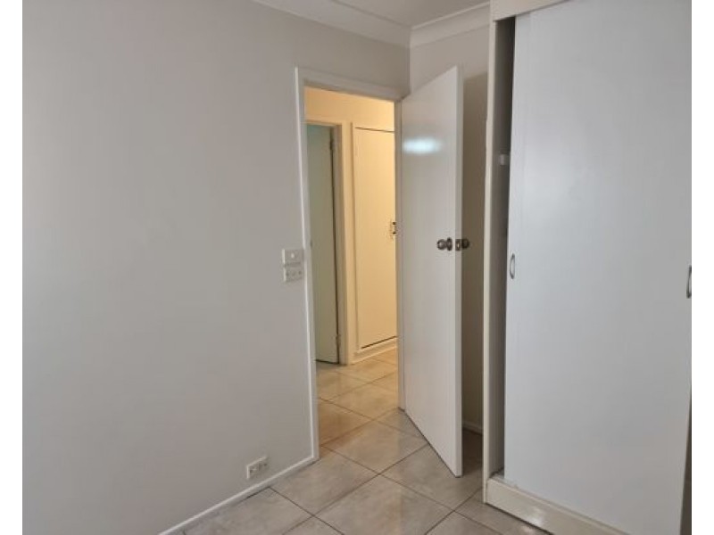 2 Sherrrington, Sunnybank QLD 4109