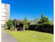 2180 Logan Road, Upper Mount Gravatt QLD 4122