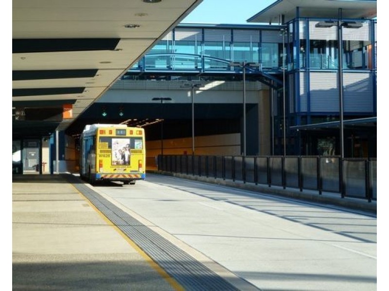 2180 Logan Road, Upper Mount Gravatt QLD 4122